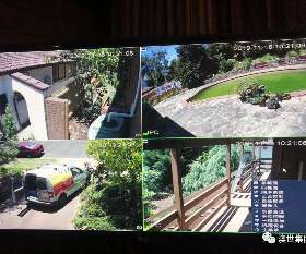 ICT Doctor - Electronics Security expert for CCTV, Security Alarm, Access Control, Video Intercom