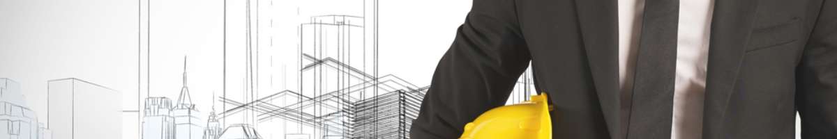 LP Consulting Pty Ltd Banner