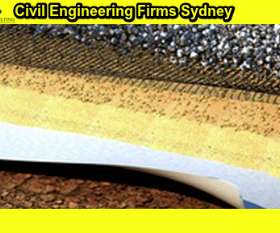LP Consulting Pty Ltd
