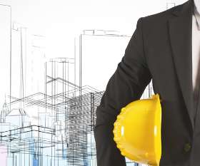 LP Consulting Pty Ltd