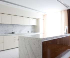Baasar Stone Pty Ltd