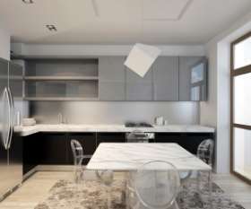 Baasar Stone Pty Ltd