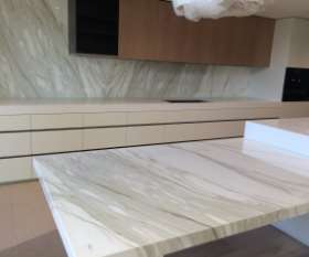 Baasar Stone Pty Ltd