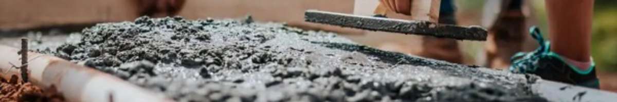 Naked Handy Man Banner