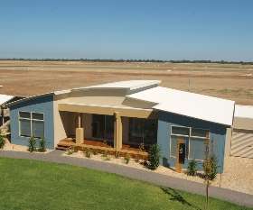First Choice Home Improvements