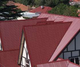 First Choice Home Improvements