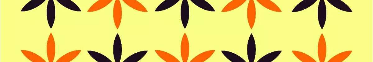 Teras Panca Banner