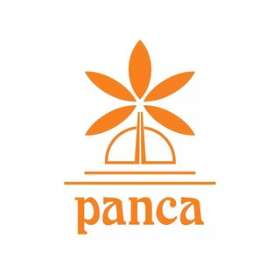 Teras Panca