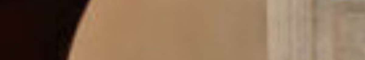 First Element Banner