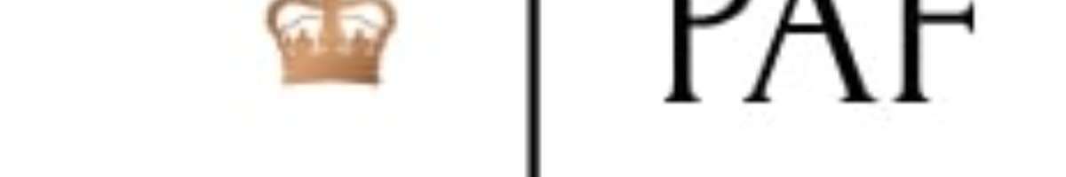 Premier Asset Finance Banner