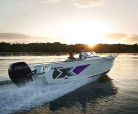 Premier Asset Finance