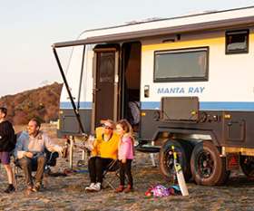 Premier Asset Finance