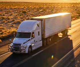 Premier Asset Finance