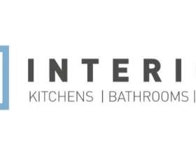 TC Interiors