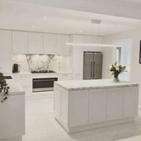 TC Interiors