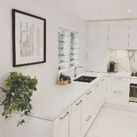 TC Interiors