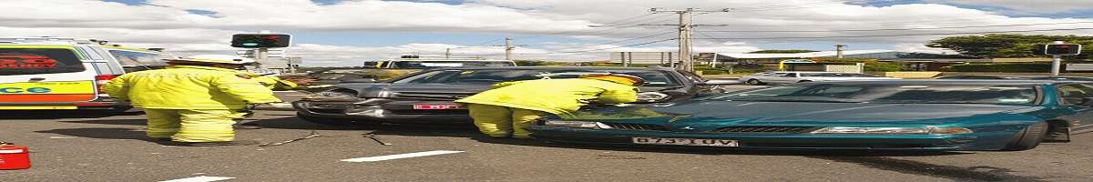 State Law Group Banner