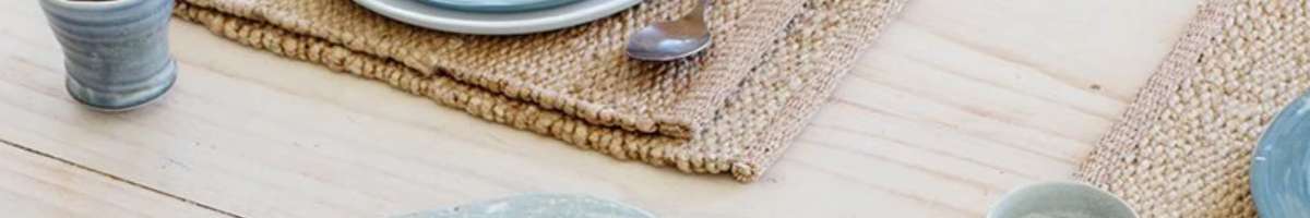 Australian Design Online Banner