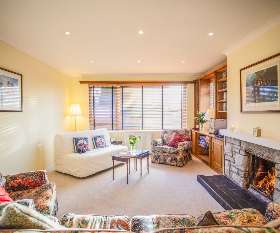 Cosy Ambiance Villa - Pleasnat Hill Scotland