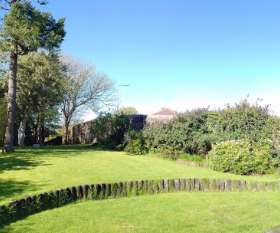 Large Holiday Villa With Spacious Private Garden Ideal for Any Gathering Wedding Event and Hen and Stag Party - Pleasant Hill Scotland