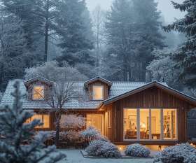 How to Plan a New Year’s Stag Do in Scotland