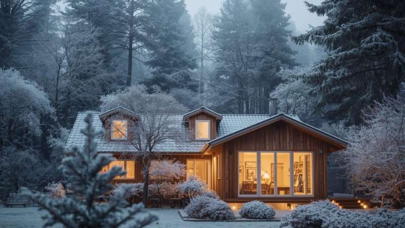 How to Plan a New Year’s Stag Do in Scotland