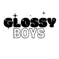 Glossy Boys Logo