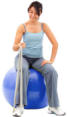 Sportsfit Physio And Health
