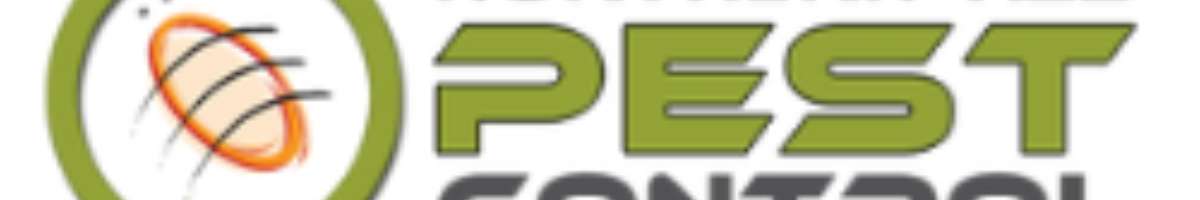 Northern Tas Pest Control Banner