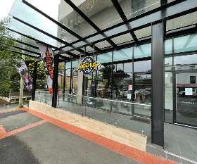 Ride Hub (E-Ride Specialist)