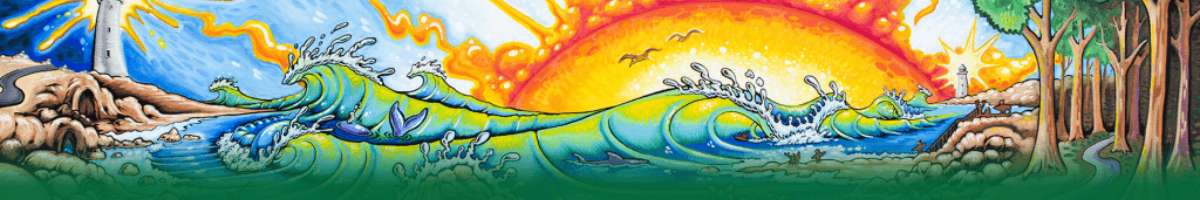 The Margaret River Experience WA Banner