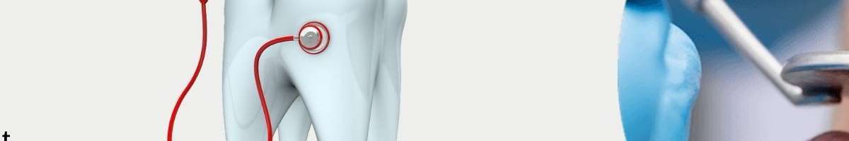 Caulfield South Dental Surgery Banner