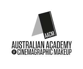 The Australian Academy of Cinemagraphic Makeup 