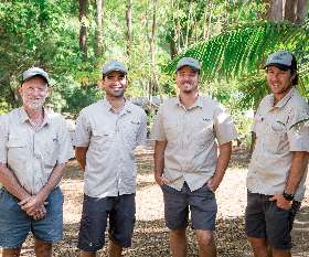 Adrian Perren Plumbing Service