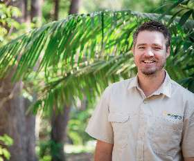 Adrian Perren Plumbing Service