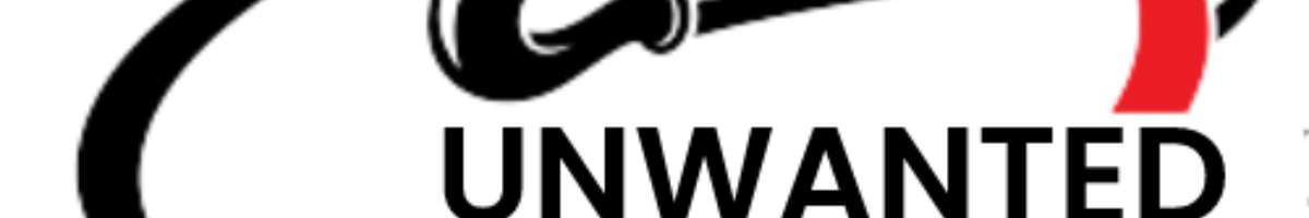 Junk Cars Removals Sydney Banner