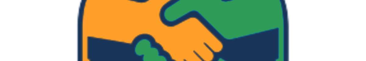 Scrap Car Dealers Banner