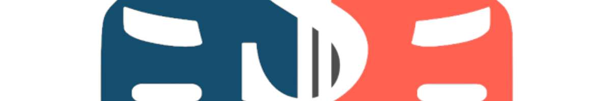 Old Cars For Cash Banner