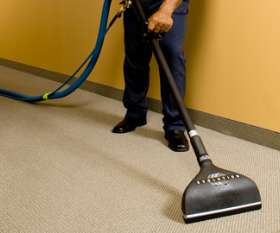 Carpet Cleaning Brisbane