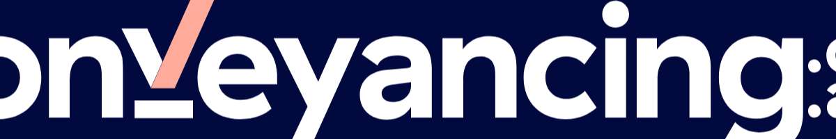 Conveyancing.com.au Melbourne Banner