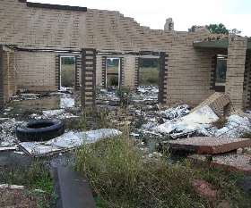 NO1 Asbestos Removal Melbourne