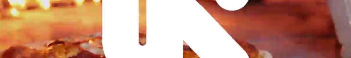 Unknown Group Banner