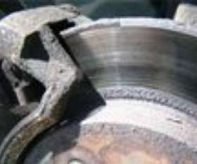 Southbank Auto Repairs