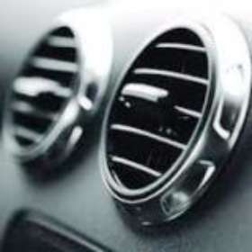 Southbank Auto Repairs