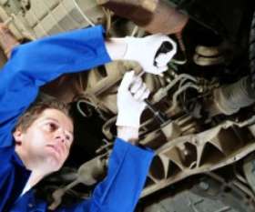 Southbank Auto Repairs