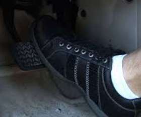 Southbank Auto Repairs