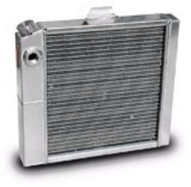 Southbank Auto Repairs