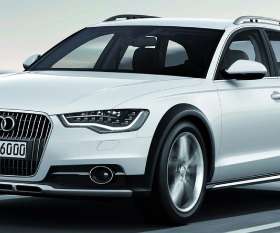 Southbank Auto Repairs