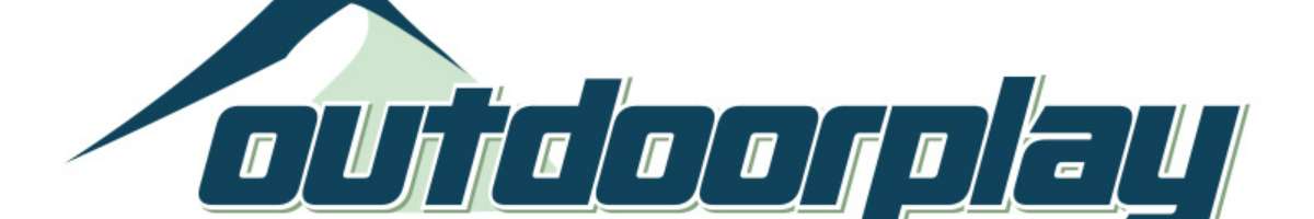 OutdoorPlay Stand Up Boards Banner