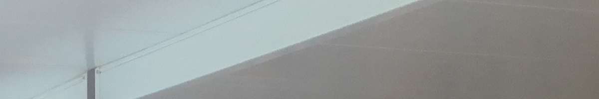 All Weather Shelters by Trueline Banner